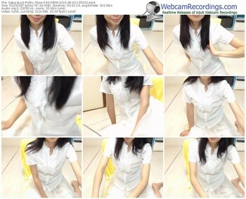 sakuralivejp-aoi3838-webcam-show-08_03_2016-10_50_22