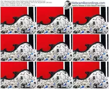 sakuralivejp-ahdoreme-webcam-show-08_03_2016-01_50_12