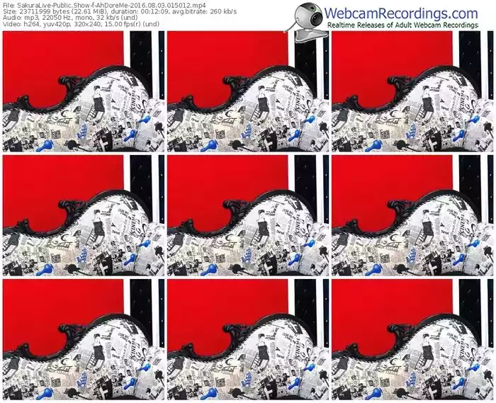 sakuralivejp-ahdoreme-webcam-show-08_03_2016-01_50_12