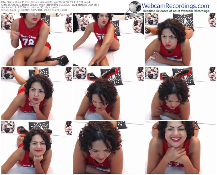 sakuralivejp-alessiarouge-webcam-show-08_03_2016-11_10_21