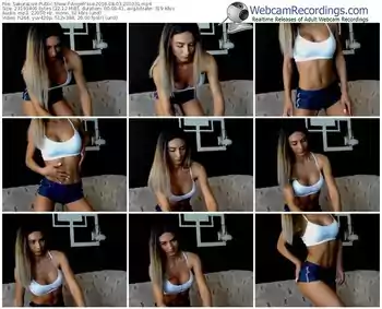 sakuralivejp-angelyssa-webcam-show-08_03_2016-20_10_31