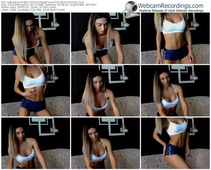sakuralivejp-angelyssa-webcam-show-08_03_2016-20_10_31