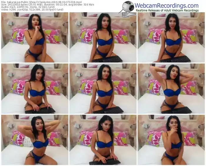 sakuralivejp-classyass-webcam-show-08_03_2016-07_10_18