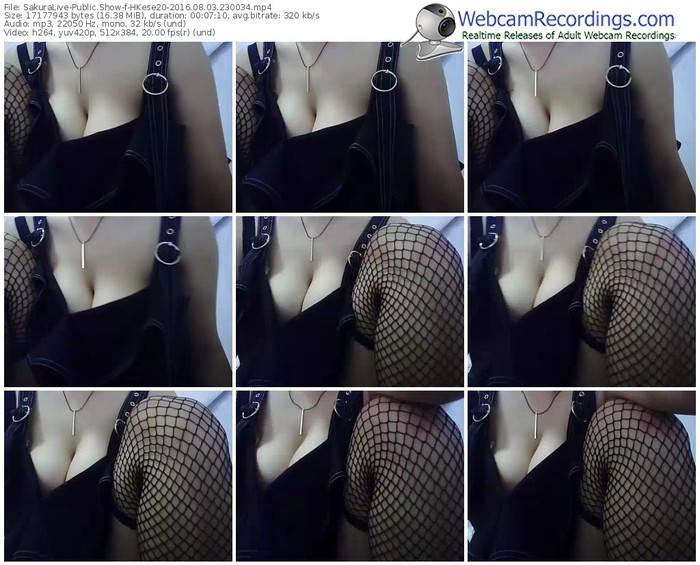 sakuralivejp-hkese20-webcam-show-08_03_2016-23_00_34