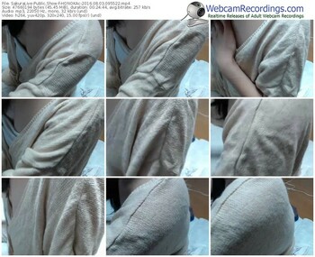 sakuralivejp-honokac-webcam-show-08_03_2016-09_55_22