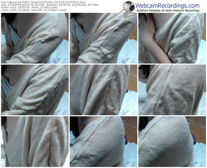 sakuralivejp-honokac-webcam-show-08_03_2016-09_55_22
