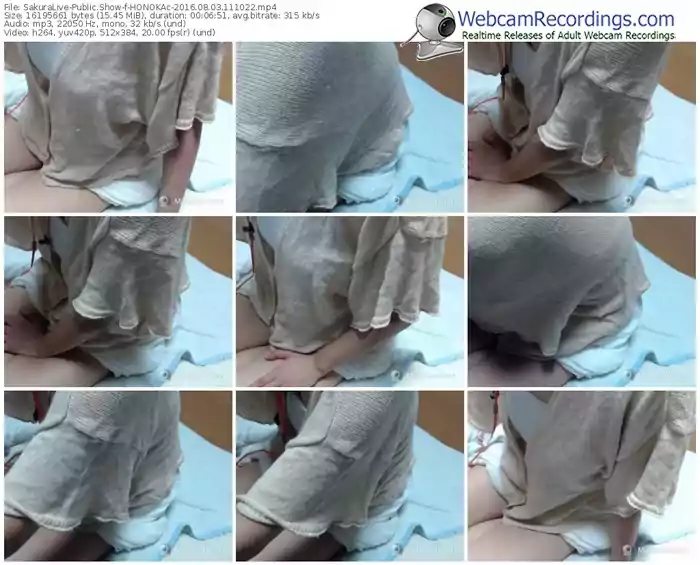 sakuralivejp-honokac-webcam-show-08_03_2016-11_10_22