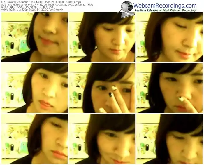 sakuralivejp-kako0505-webcam-show-08_03_2016-03_00_14