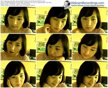 sakuralivejp-kako0505-webcam-show-08_03_2016-08_45_20