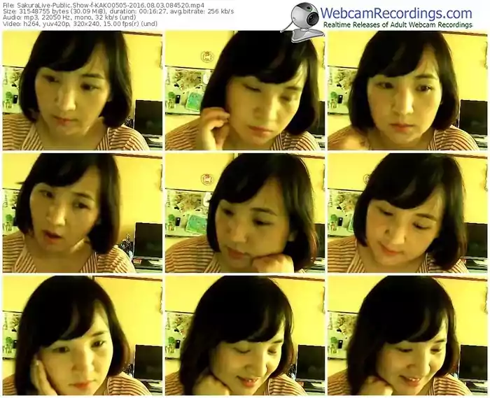 sakuralivejp-kako0505-webcam-show-08_03_2016-08_45_20