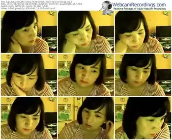 sakuralivejp-kako0505-webcam-show-08_03_2016-10_00_21