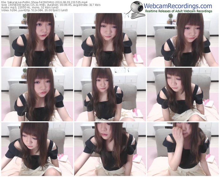 sakuralivejp-konomizz-webcam-show-08_03_2016-23_15_35