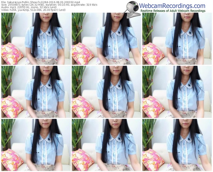 sakuralivejp-lili284-webcam-show-08_03_2016-20_00_32