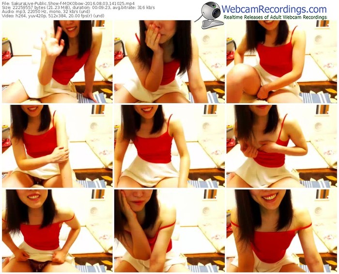 sakuralivejp-mokobow-webcam-show-08_03_2016-14_10_25