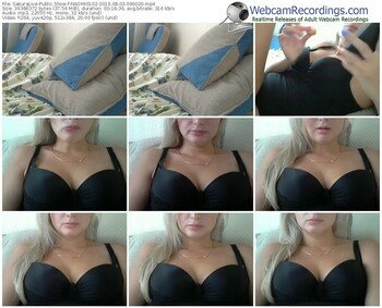 sakuralivejp-naomi0102-webcam-show-08_03_2016-09_00_20