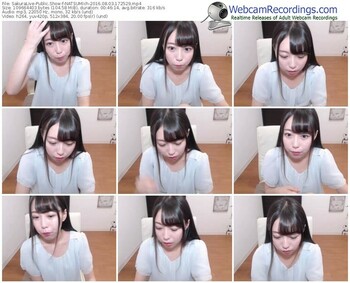 sakuralivejp-natsumich-webcam-show-08_03_2016-17_25_29