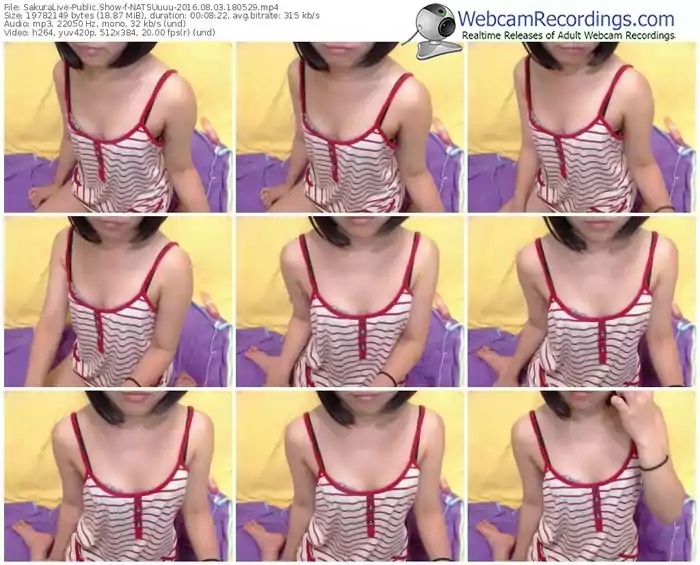 sakuralivejp-natsuuuu-webcam-show-08_03_2016-18_05_29