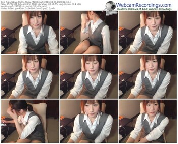 sakuralivejp-nikomark-webcam-show-08_03_2016-19_30_32