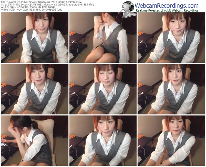 sakuralivejp-nikomark-webcam-show-08_03_2016-19_30_32