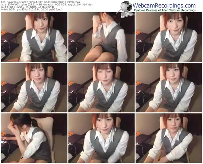 sakuralivejp-nikomark-webcam-show-08_03_2016-19_30_32