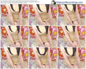 sakuralivejp-qomanatsuoq-webcam-show-08_03_2016-19_00_31