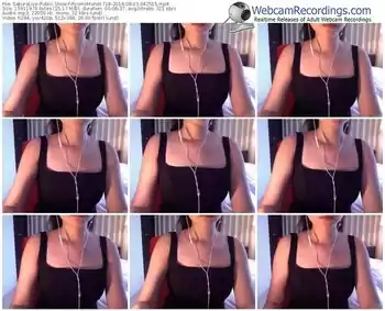 sakuralivejp-ryomomone1718-webcam-show-08_03_2016-04_25_15