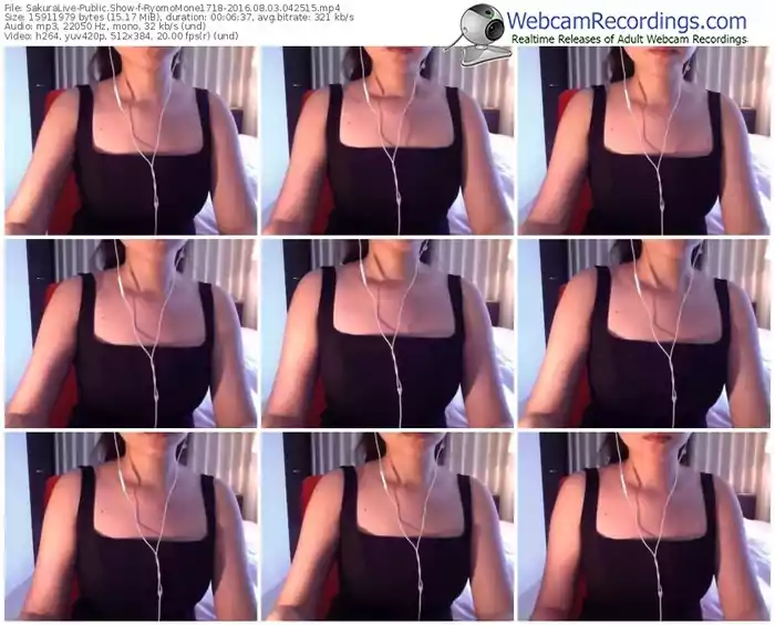 sakuralivejp-ryomomone1718-webcam-show-08_03_2016-04_25_15