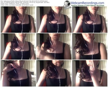 sakuralivejp-ryomomone1718-webcam-show-08_03_2016-14_55_26