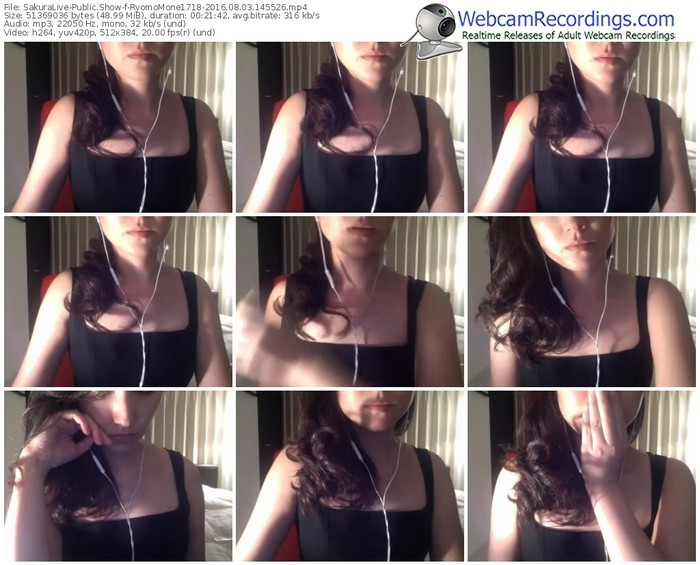 sakuralivejp-ryomomone1718-webcam-show-08_03_2016-14_55_26