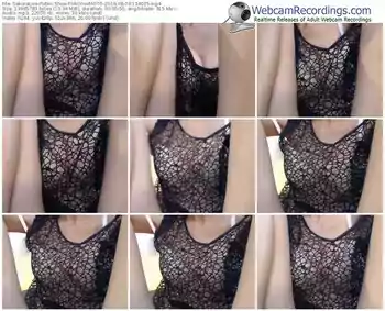 sakuralivejp-valynoimoto-webcam-show-08_03_2016-13_40_25