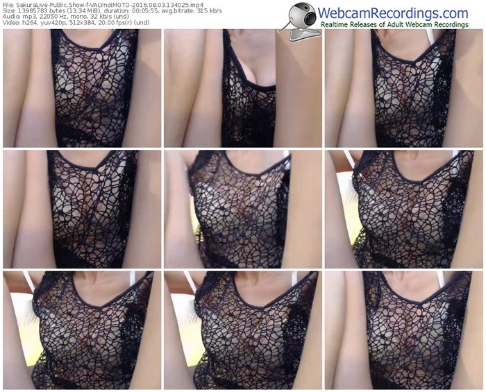sakuralivejp-valynoimoto-webcam-show-08_03_2016-13_40_25