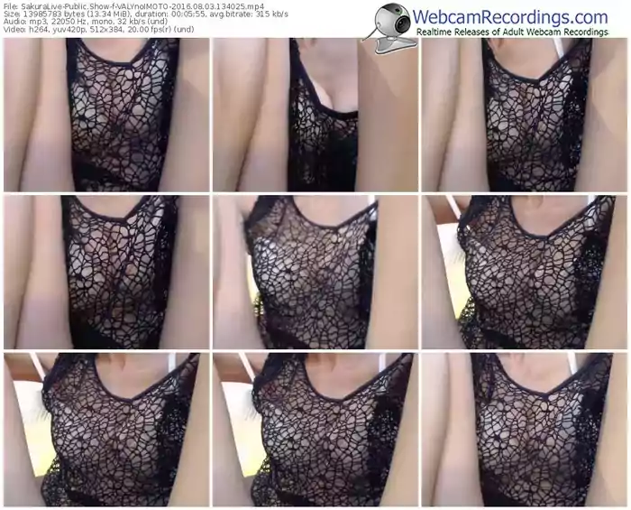 sakuralivejp-valynoimoto-webcam-show-08_03_2016-13_40_25