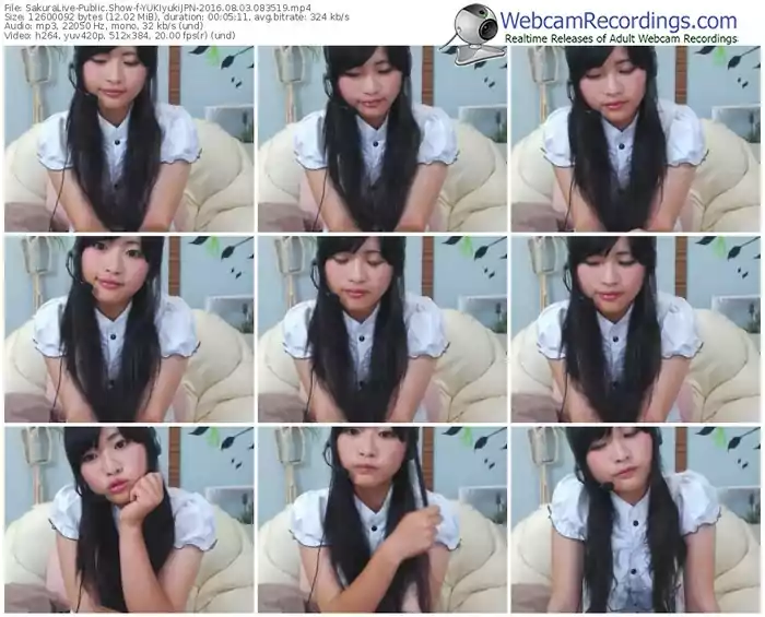 sakuralivejp-yukiyukijpn-webcam-show-08_03_2016-08_35_19