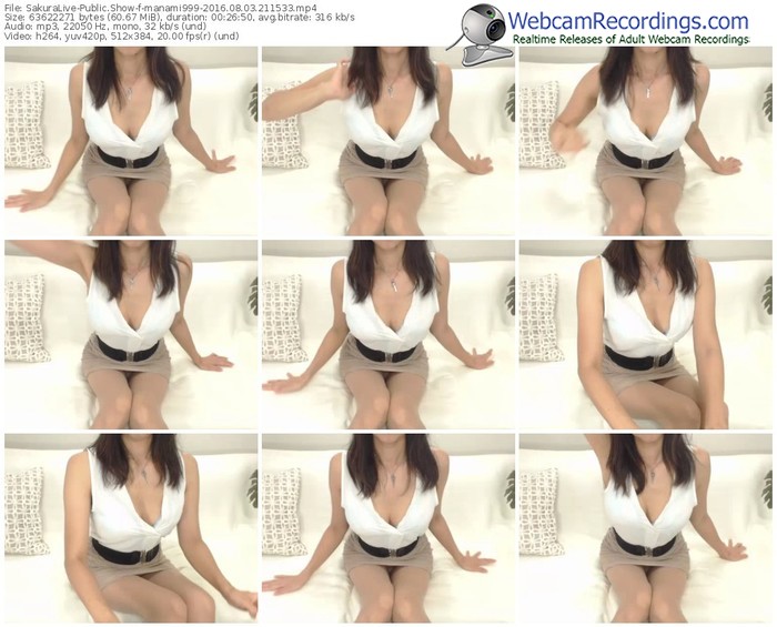 sakuralivejp-manami999-webcam-show-08_03_2016-21_15_33