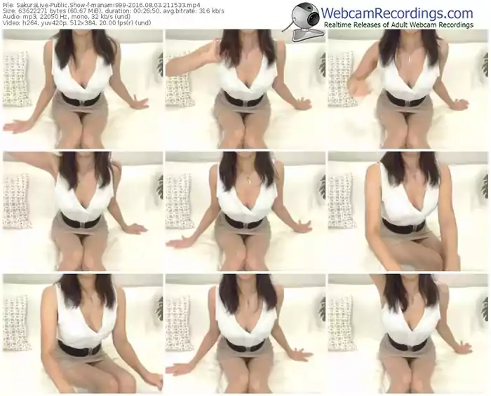 sakuralivejp-manami999-webcam-show-08_03_2016-21_15_33