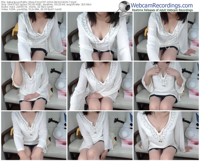 sakuralivejp-mio767-webcam-show-08_03_2016-04_10_17