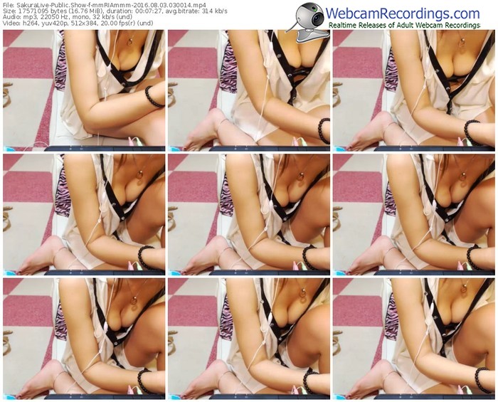 sakuralivejp-mmriammm-webcam-show-08_03_2016-03_00_14