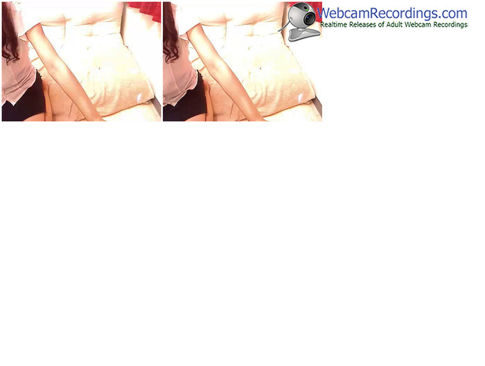 sakuralivejp-nanatuna-webcam-show-08_03_2016-01_55_12