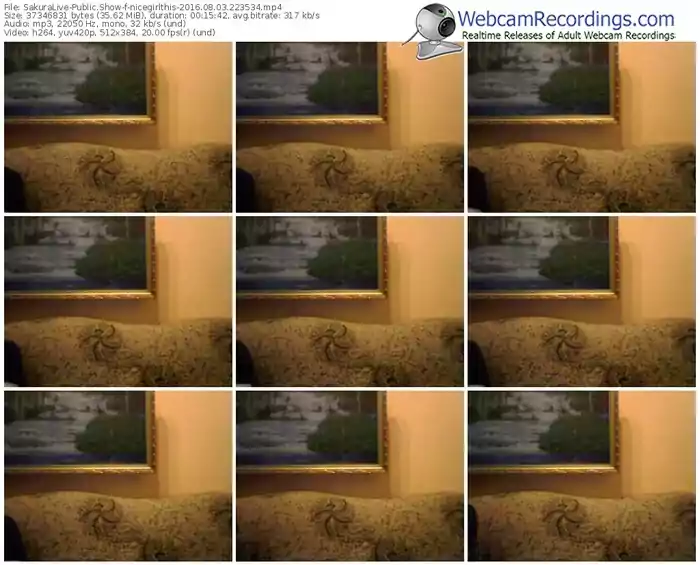 sakuralivejp-nicegirlthis-webcam-show-08_03_2016-22_35_34