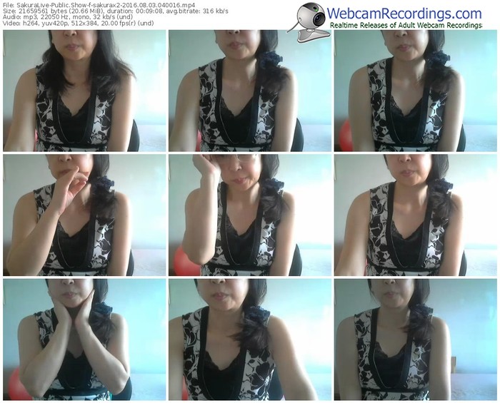 sakuralivejp-sakurax2-webcam-show-08_03_2016-04_00_16