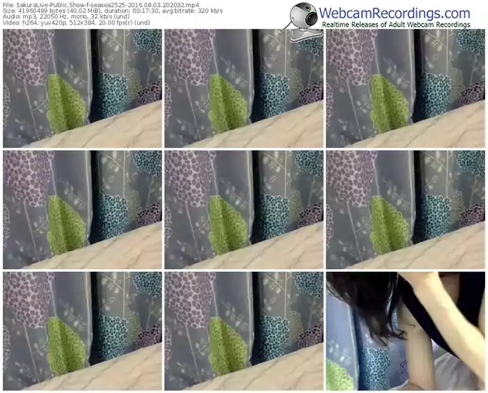 sakuralivejp-seasea2525-webcam-show-08_03_2016-20_20_32
