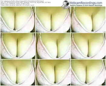 sakuralivejp-sweetemi-webcam-show-08_03_2016-01_30_12