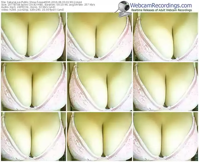 sakuralivejp-sweetemi-webcam-show-08_03_2016-01_30_12