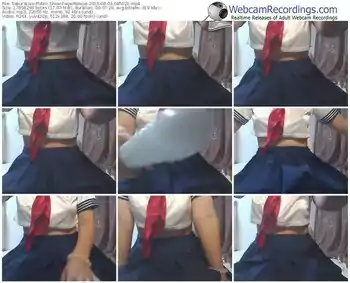 sakuralivejp-wjwreiwjw-webcam-show-08_03_2016-09_50_21