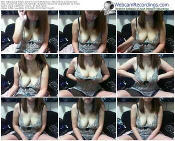 sakuralivejp-xxx1mamiko1xxx-webcam-show-08_03_2016-14_20_26