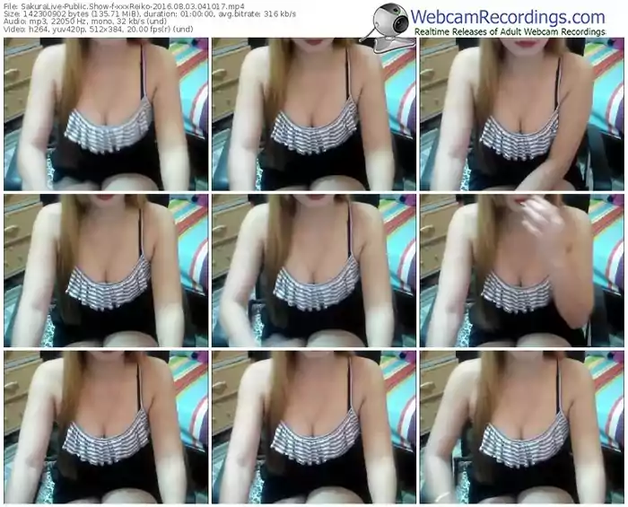 sakuralivejp-xxxreiko-webcam-show-08_03_2016-04_10_17