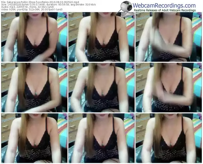 sakuralivejp-xxxreiko-webcam-show-08_03_2016-09_35_20