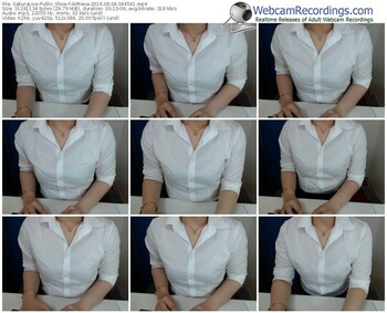 sakuralivejp-airieva-webcam-show-08_04_2016-04_45_41