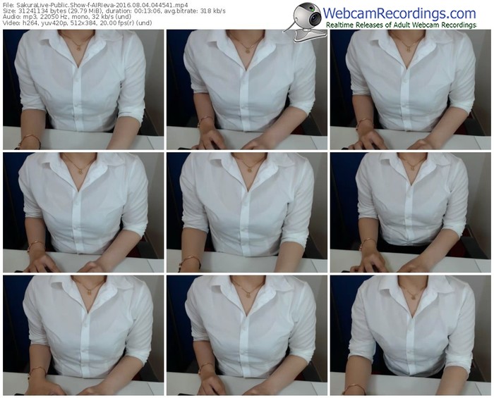 sakuralivejp-airieva-webcam-show-08_04_2016-04_45_41