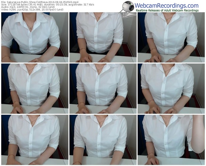 sakuralivejp-airieva-webcam-show-08_04_2016-05_45_43